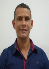 Foto de CLAUDINEI ALVES