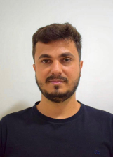 Foto de DERLAN MAICON DE OLIVEIRA