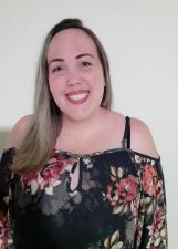 Foto de DARLIANY CHRISTINE DE CARVALHO SOARES MARTINS