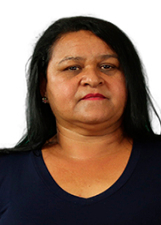 Foto de TÂNIA DAS DORES RIBEIRO