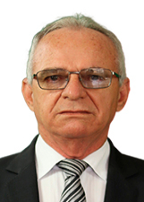Foto de ALCIDES LONGO DE BARROS