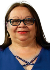 Foto de Ivete Pereira Machado