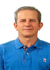 Foto de MIGUEL ANDRETTA