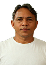 Foto de MILTON AFONSO DE SOUZA