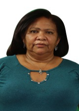Foto de Marilene Ferreira dos Santos Silva
