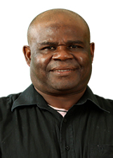 Foto de EVANGELINO SOARES NETO