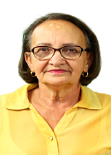 Foto de ELZA DE FÁTIMA LEMOS