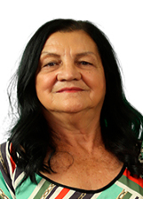 Foto de Esperança Araújo de Oliveira