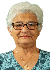 Foto de MARIA DE AVILA SILVA