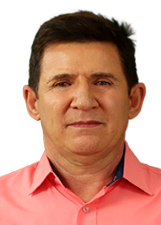 Foto de José Pereira da Silva