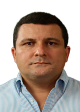 Foto de CHÊIVISTON GLAUCOS MENEZES E SILVA