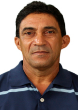 Foto de JOSE ARNALDO DE OLIVEIRA