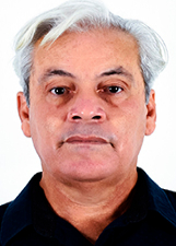 Foto de SERGIO EMILIO DE OLIVEIRA LIMA