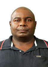Foto de JUAREZ HENRIQUE DE SOUZA GOMES