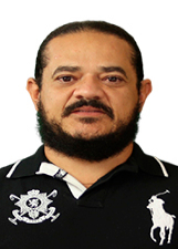 Foto de FREDERICO GOULART AVELAR