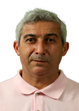Foto de SÉRGIO LOURENÇO DE FREITAS