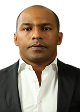 Foto de ALEXANDRE DE MENESES MOREIRA