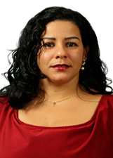 Foto de JULIANA FERREIRA MATOS