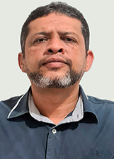 Foto de JULIO CESAR BATISTA
