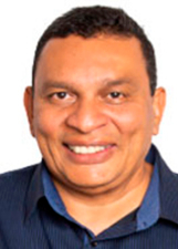 Foto de CLAUDIO HENRIQUE NACIF GONÇALVES
