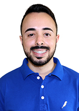 Foto de VINICIO DIVINO SOARES