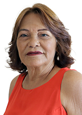 Foto de Sonia Martins de Medeiros Rosa