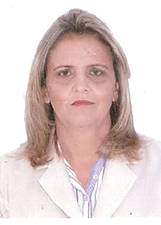 Foto de CLAUDETE MARIA SANTANA DE MORAIS
