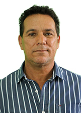 Foto de Divino Robson Guerra