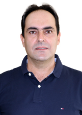 Foto de ANTÔNIO MARCONI VASCONCELOS SILVA