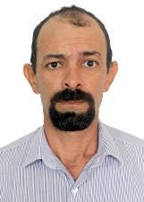 Foto de WENDELL LUIZ DE SOUZA