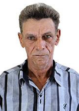 Foto de CICERO LOPES DE ARAUJO