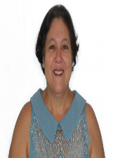 Foto de SIMONE DA SILVA LEITE