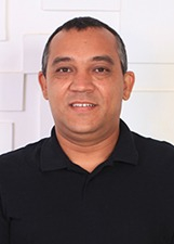 Foto de VALMIR MOISES DE SOUZA LUCIANO