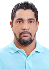 Foto de ROBSON GUEDES