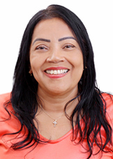 Foto de ELIANE MARIA DE ASSUNÇÃO MIRANDA