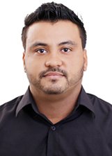 Foto de JONATHAN PEREIRA