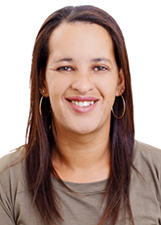Foto de KÊNIA MARTINS MACHADO