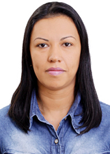 Foto de KARINE LAÍS MARTINS BARBOSA