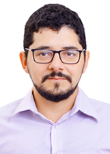 Foto de HUGO CAMPOS RIBEIRO DE FIGUEIREDO