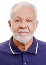 Foto de JOAQUIM DE LEMOS NETO