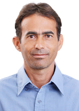 Foto de JOSÉ CHARLES SILVA