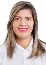 Foto de CÉLIA CRISTINA DE PAULA