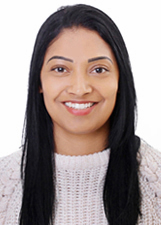 Foto de GABRIELA ROSA DE OLIVEIRA