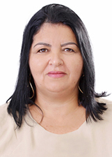 Foto de DÉBORA APARECIDA DE PAULA