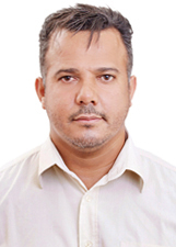 Foto de IVAN BORGES DE CARVALHO