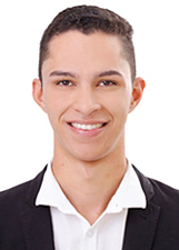 Foto de JONATHAN WASHINGTON GUEDES SIQUEIRA