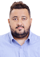 Foto de LINCO RODRIGUES DA SILVA