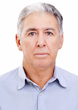 Foto de LUIS CARLOS DINIZ AVELAR