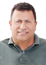 Foto de JOSE ROBERTO GOMES