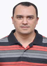 Foto de EDNALDO DE JESUS GONÇALVES